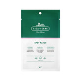 Parche Cica Spot con 48 pegatinas